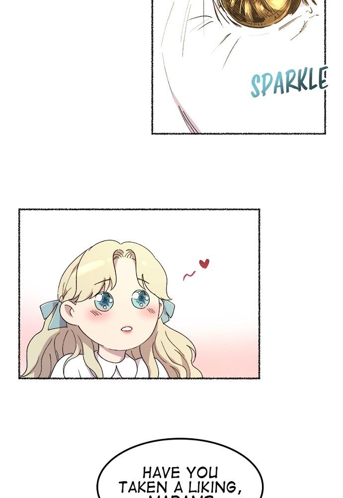 Like Wind on a Dry Branch Chap 49 - Next Chap 50