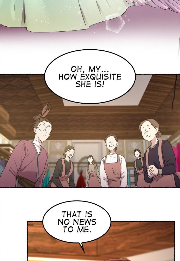 Like Wind on a Dry Branch Chap 49 - Next Chap 50