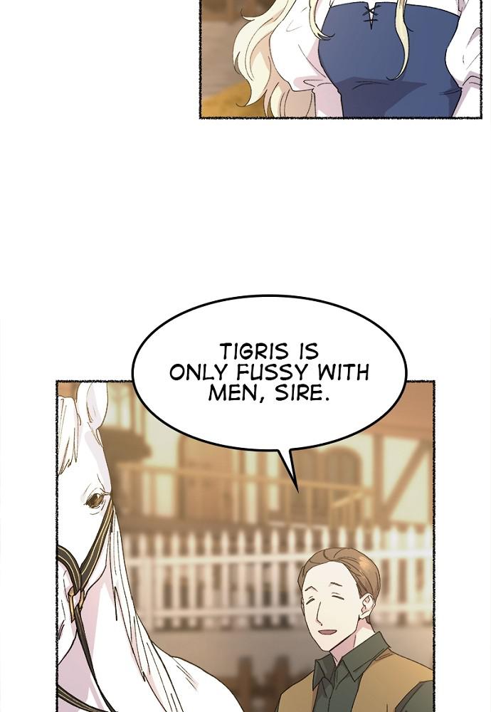 Like Wind on a Dry Branch Chap 49 - Next Chap 50