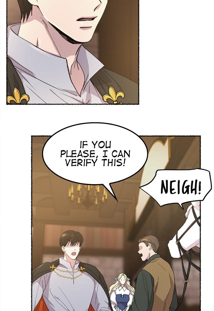 Like Wind on a Dry Branch Chap 49 - Next Chap 50