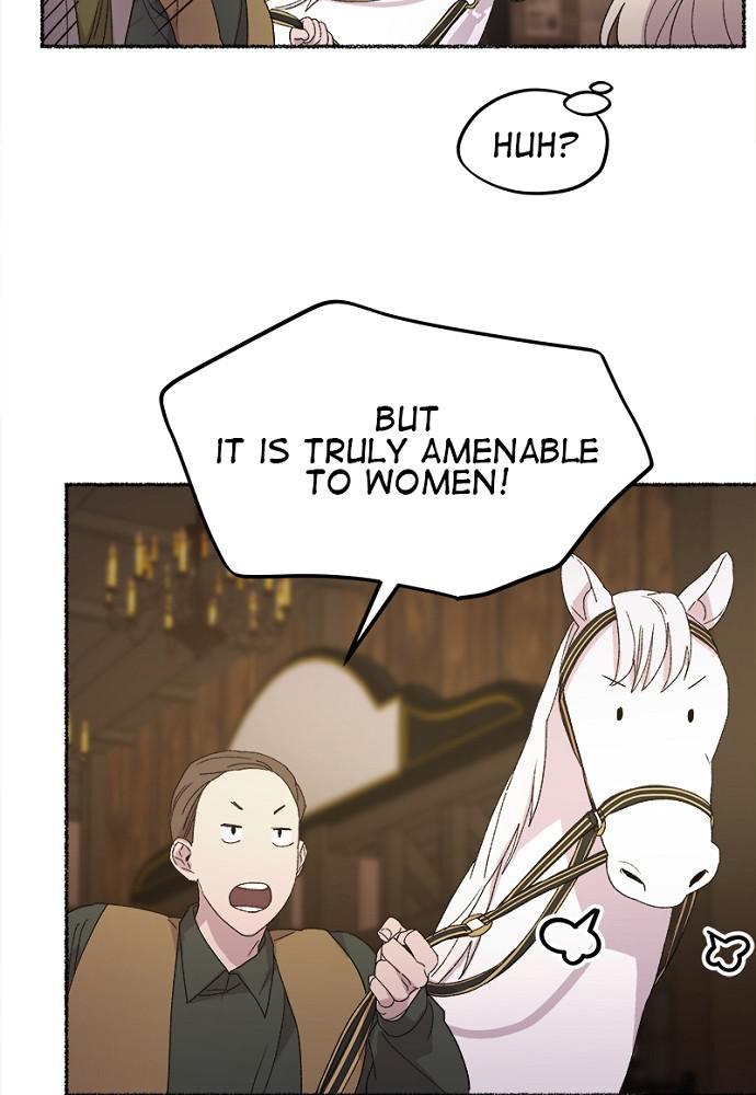 Like Wind on a Dry Branch Chap 49 - Next Chap 50