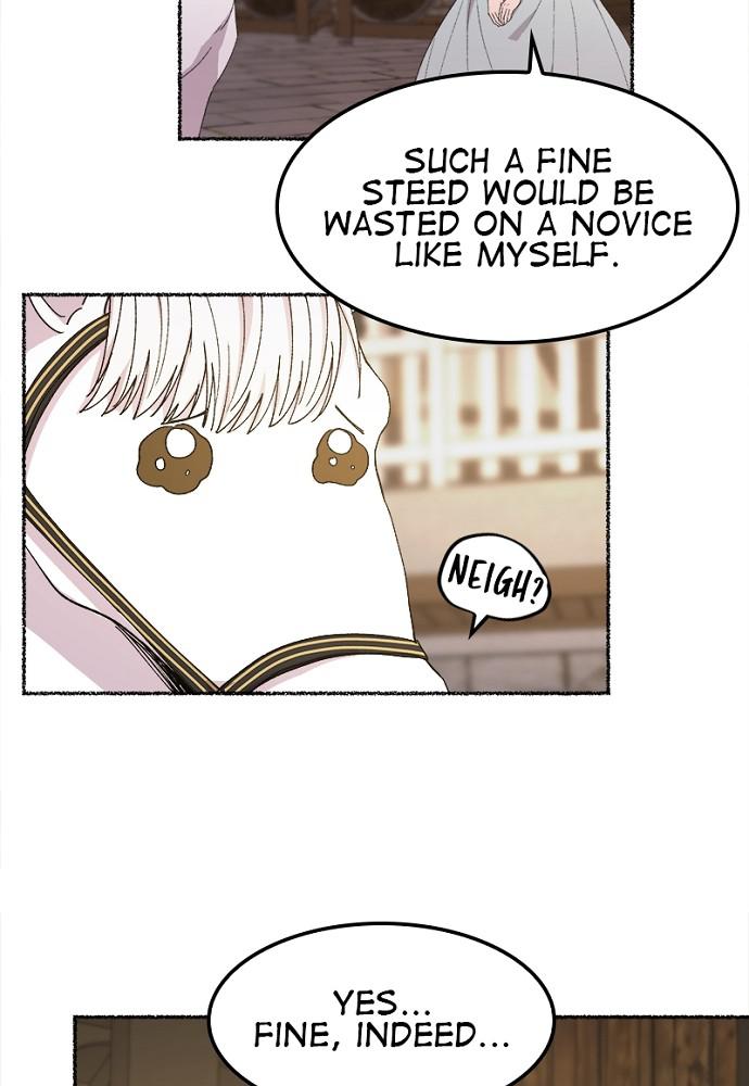 Like Wind on a Dry Branch Chap 49 - Next Chap 50