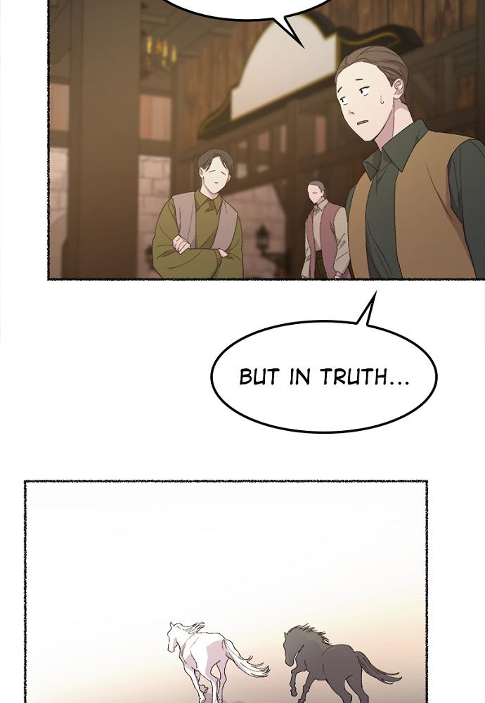 Like Wind on a Dry Branch Chap 49 - Next Chap 50