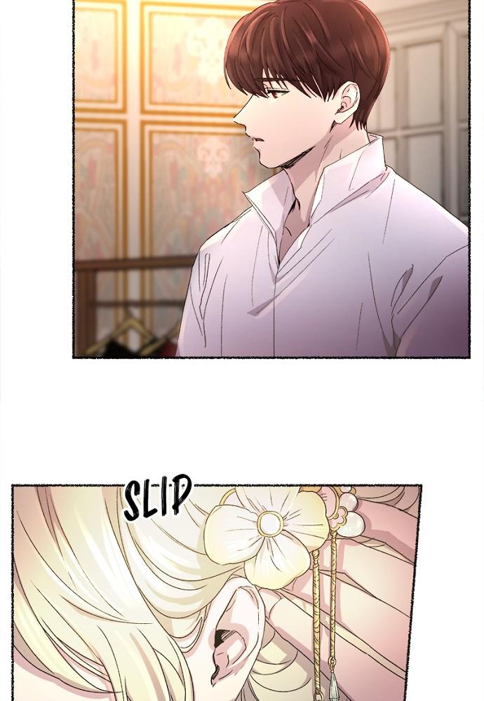 Like Wind on a Dry Branch Chap 49 - Next Chap 50