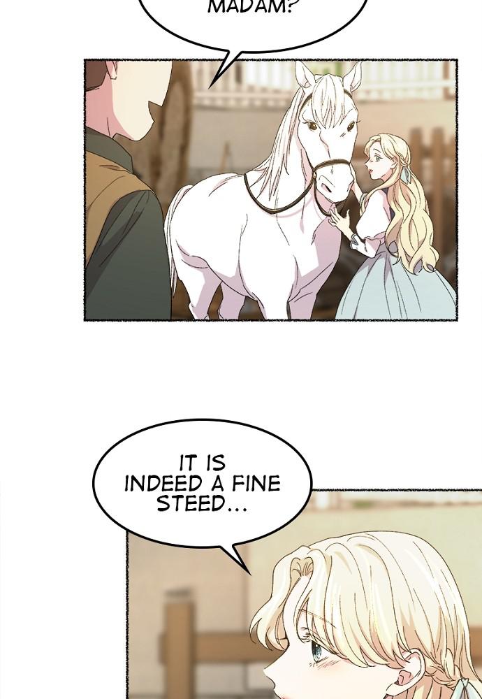 Like Wind on a Dry Branch Chap 49 - Next Chap 50