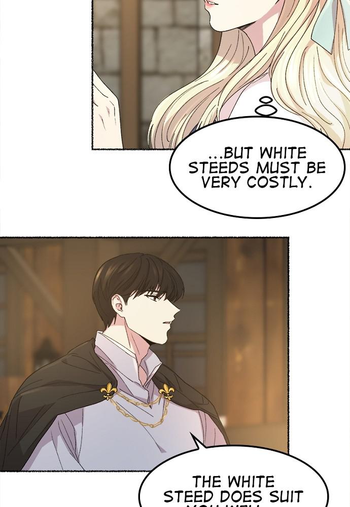Like Wind on a Dry Branch Chap 49 - Next Chap 50