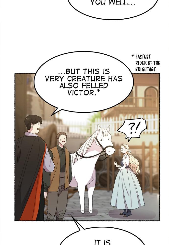 Like Wind on a Dry Branch Chap 49 - Next Chap 50
