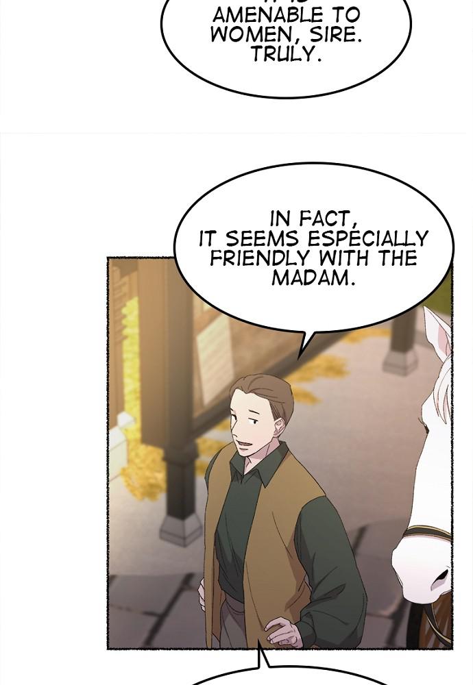 Like Wind on a Dry Branch Chap 49 - Next Chap 50