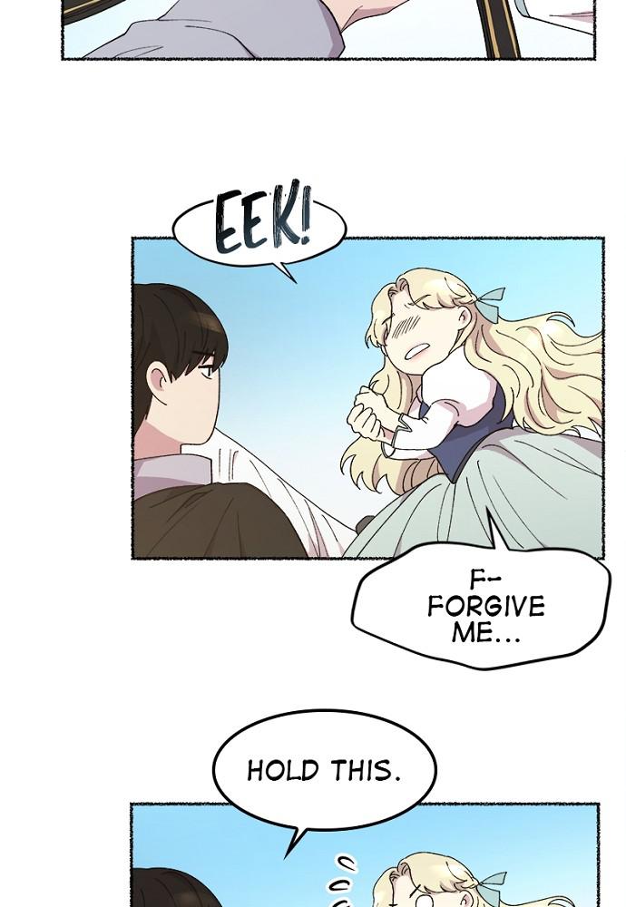 Like Wind on a Dry Branch Chap 49 - Next Chap 50