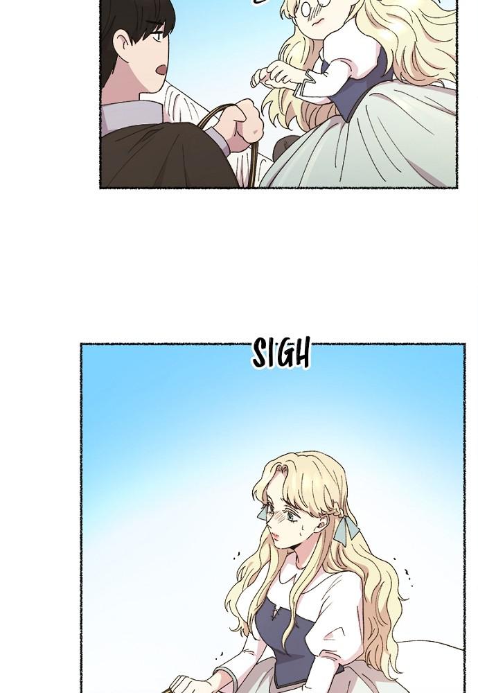 Like Wind on a Dry Branch Chap 49 - Next Chap 50