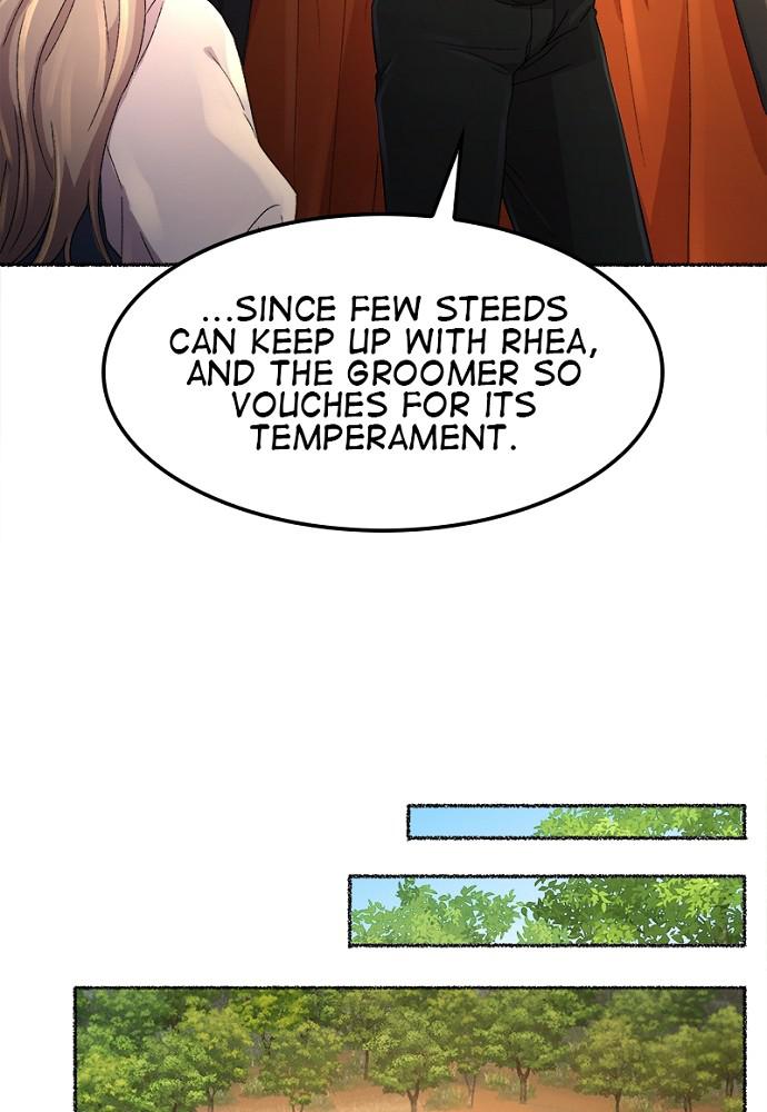 Like Wind on a Dry Branch Chap 49 - Next Chap 50