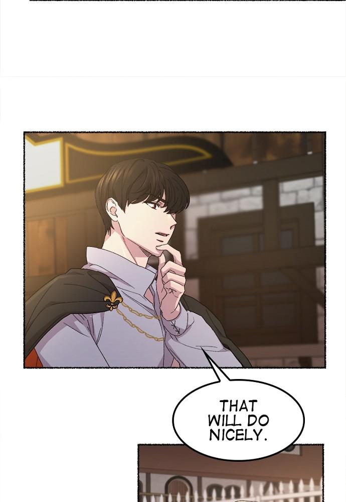 Like Wind on a Dry Branch Chap 49 - Next Chap 50