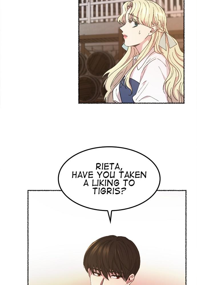 Like Wind on a Dry Branch Chap 49 - Next Chap 50