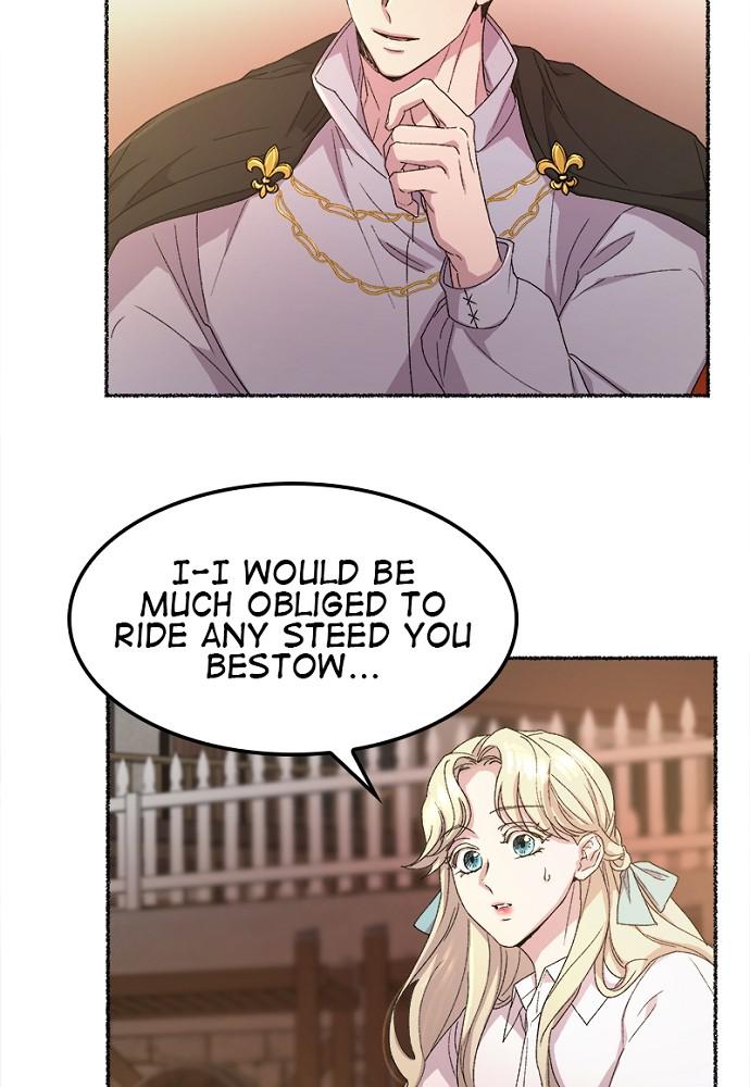 Like Wind on a Dry Branch Chap 49 - Next Chap 50