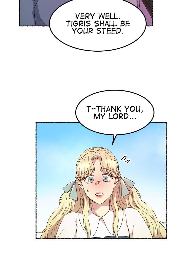 Like Wind on a Dry Branch Chap 49 - Next Chap 50