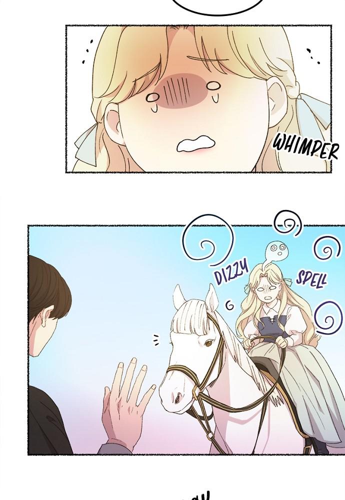 Like Wind on a Dry Branch Chap 49 - Next Chap 50