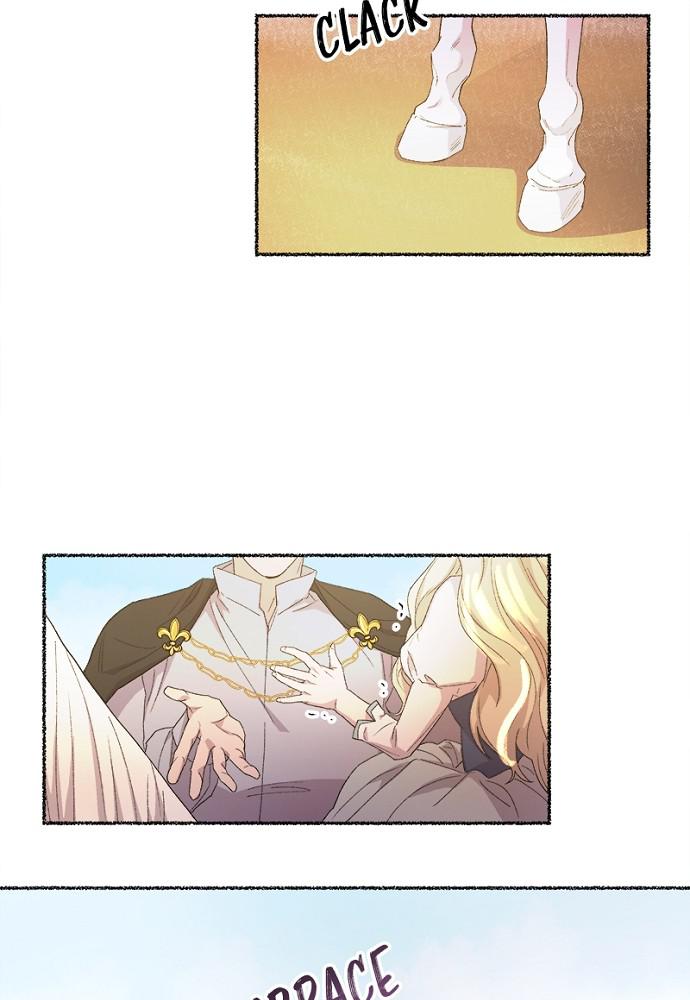 Like Wind on a Dry Branch Chap 49 - Next Chap 50