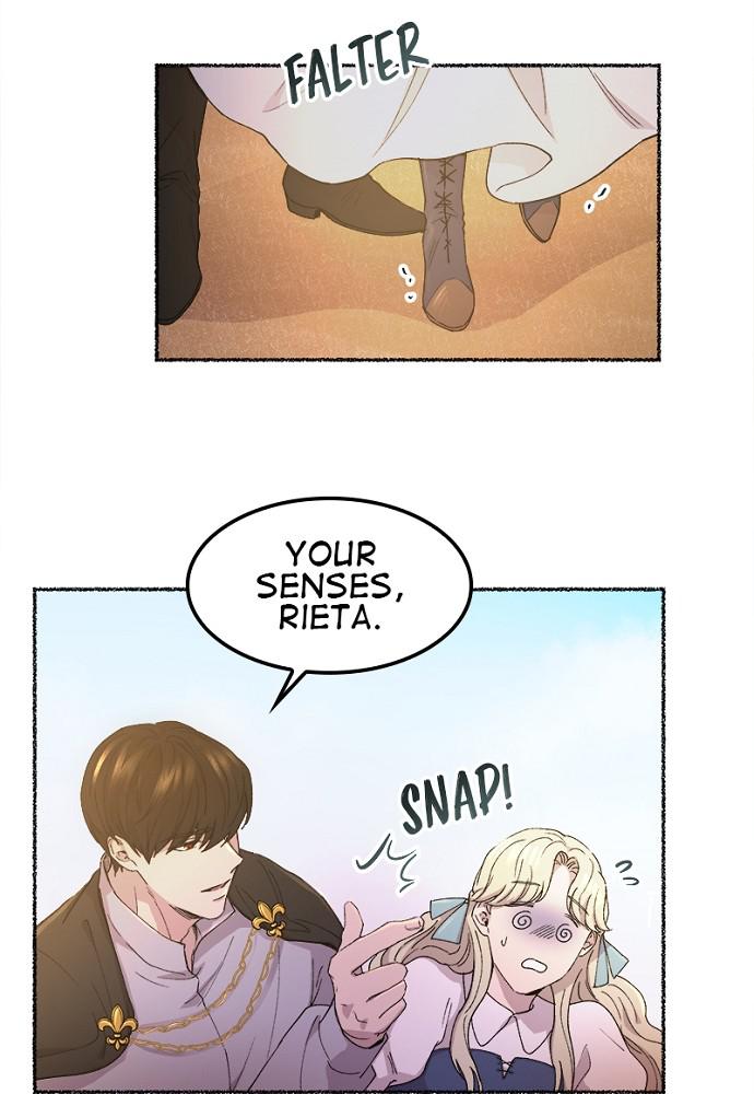 Like Wind on a Dry Branch Chap 49 - Next Chap 50