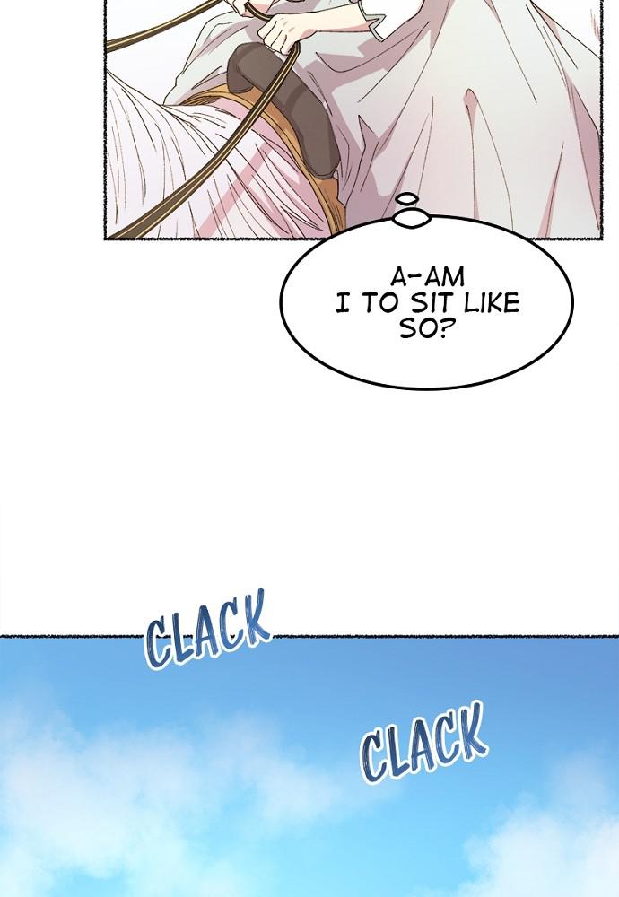 Like Wind on a Dry Branch Chap 49 - Next Chap 50