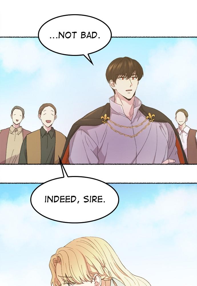 Like Wind on a Dry Branch Chap 49 - Next Chap 50