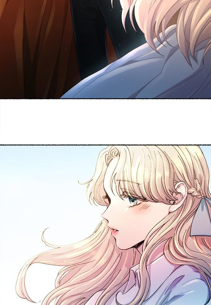 Like Wind on a Dry Branch Chap 49 - Next Chap 50