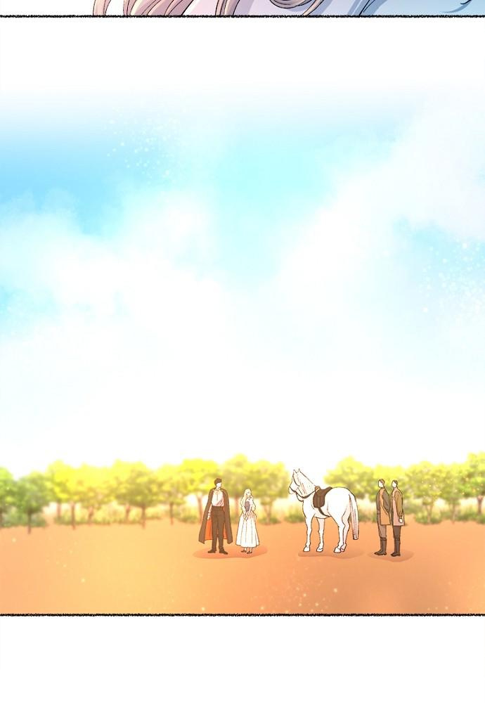 Like Wind on a Dry Branch Chap 49 - Next Chap 50