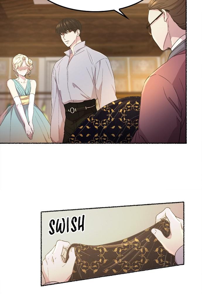 Like Wind on a Dry Branch Chap 49 - Next Chap 50