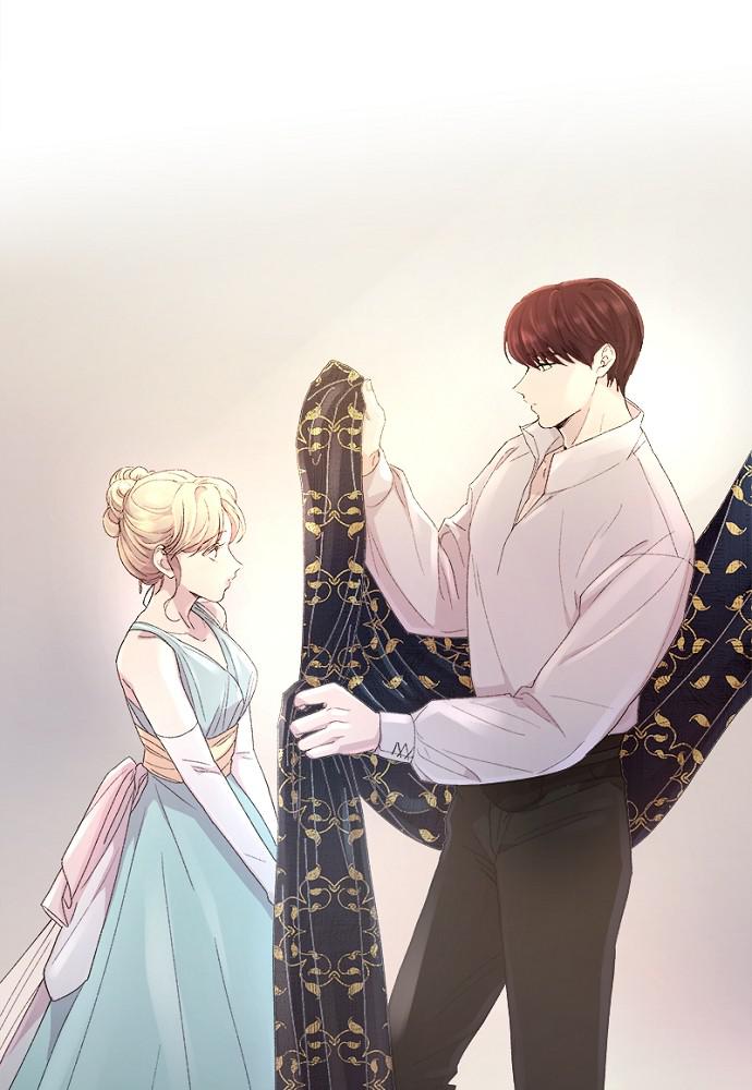 Like Wind on a Dry Branch Chap 49 - Next Chap 50