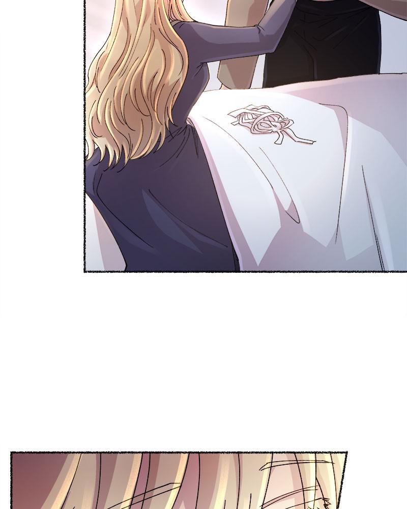 Like Wind on a Dry Branch Chap 41 - Next Chap 42