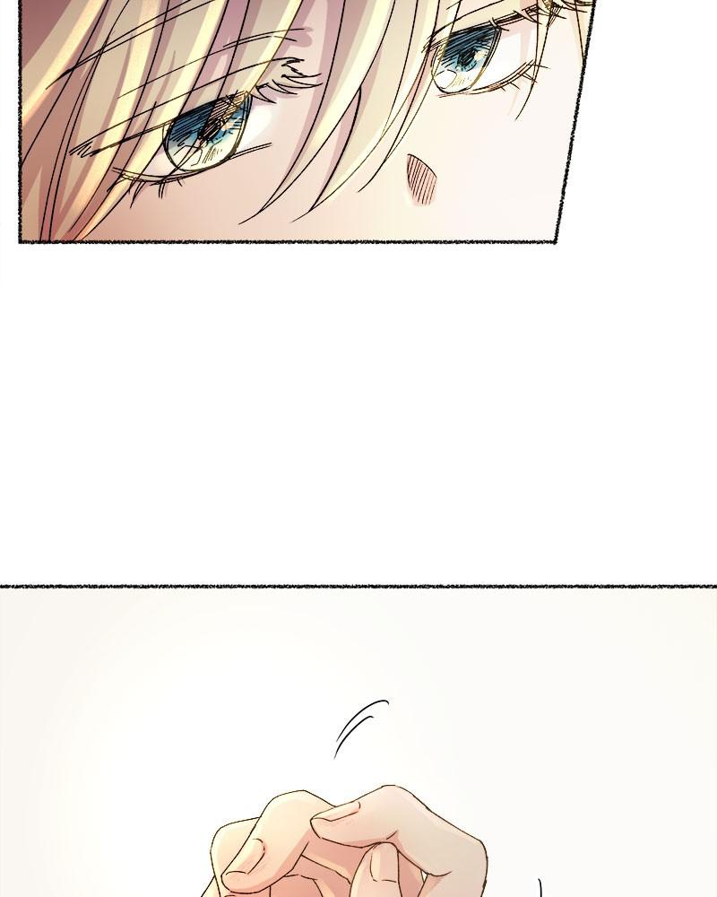 Like Wind on a Dry Branch Chap 41 - Next Chap 42