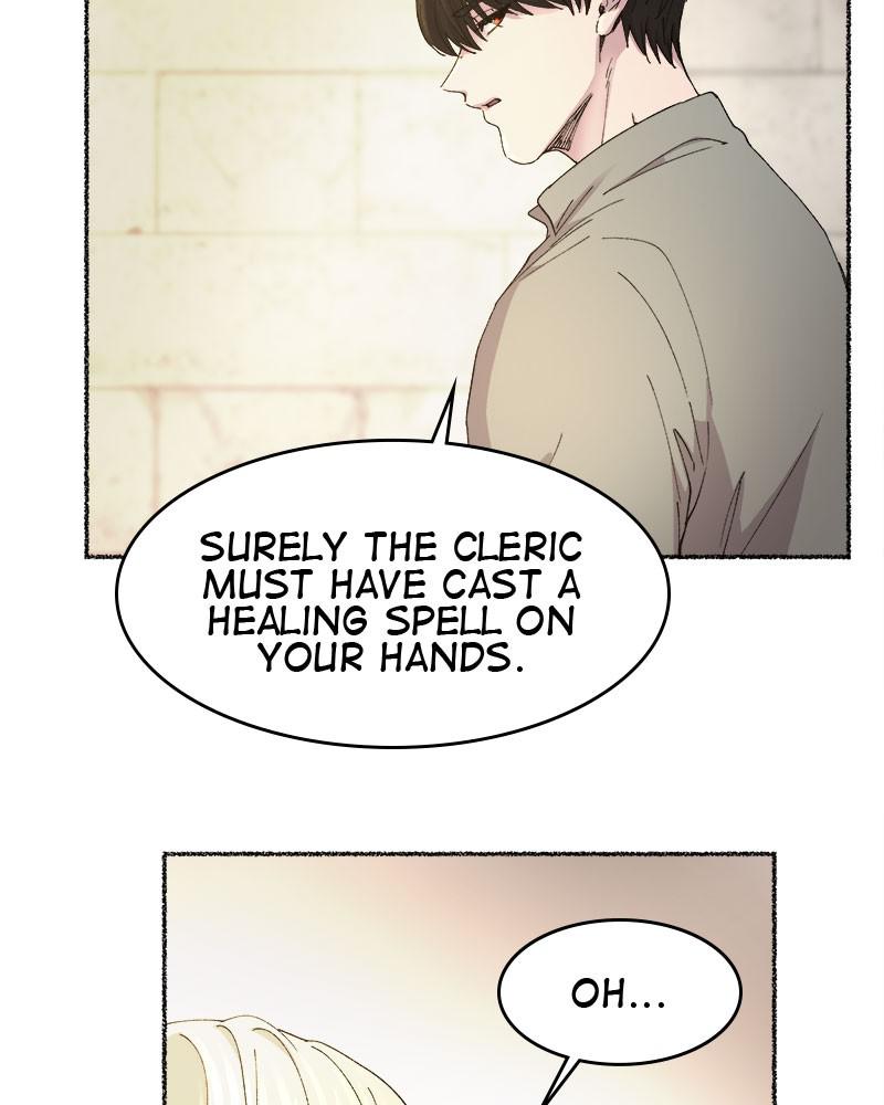 Like Wind on a Dry Branch Chap 41 - Next Chap 42