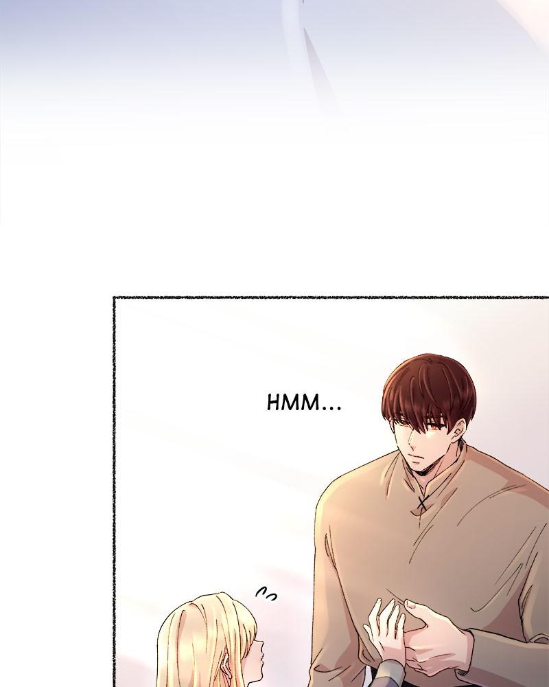 Like Wind on a Dry Branch Chap 41 - Next Chap 42