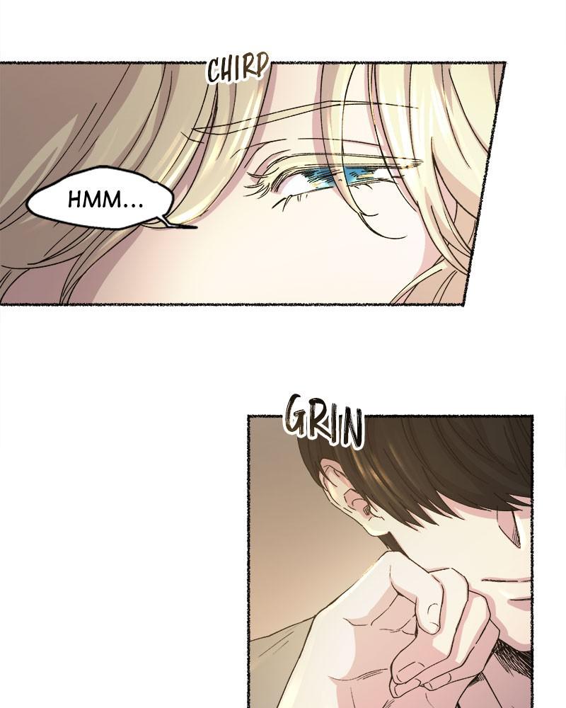 Like Wind on a Dry Branch Chap 41 - Next Chap 42