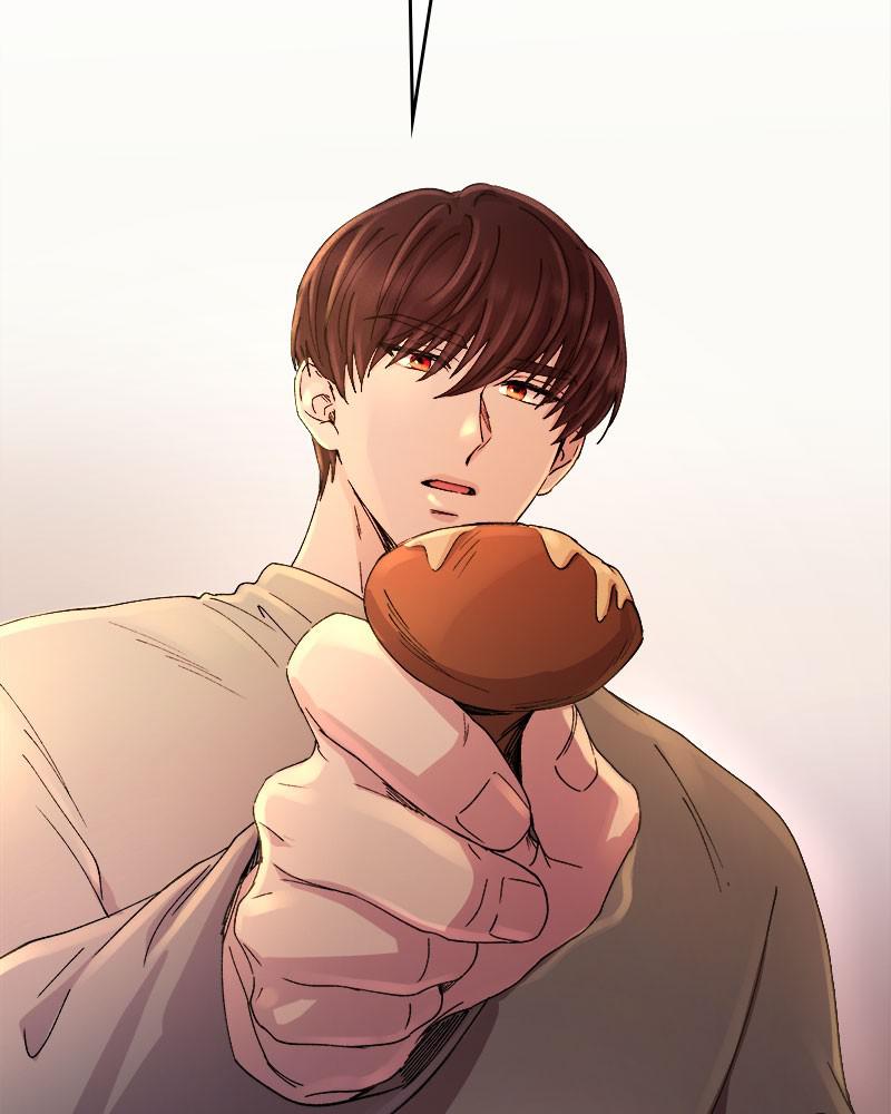 Like Wind on a Dry Branch Chap 41 - Next Chap 42