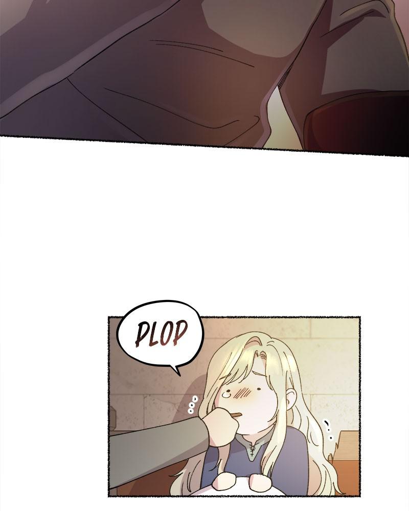 Like Wind on a Dry Branch Chap 41 - Next Chap 42