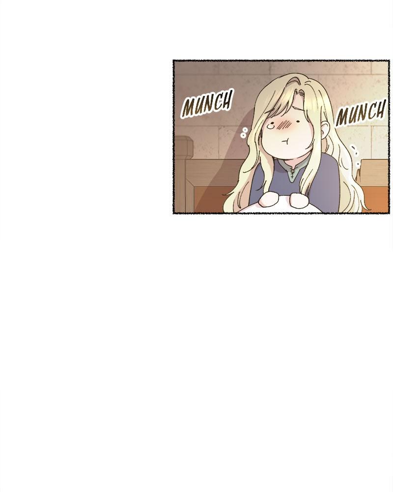 Like Wind on a Dry Branch Chap 41 - Next Chap 42