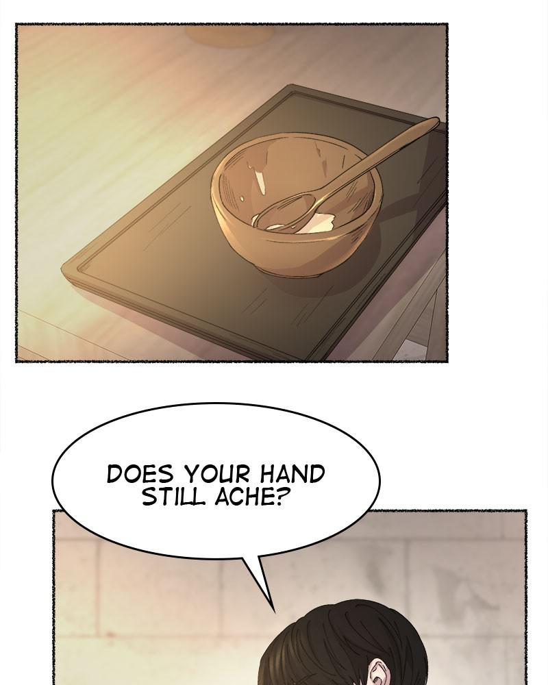 Like Wind on a Dry Branch Chap 41 - Next Chap 42