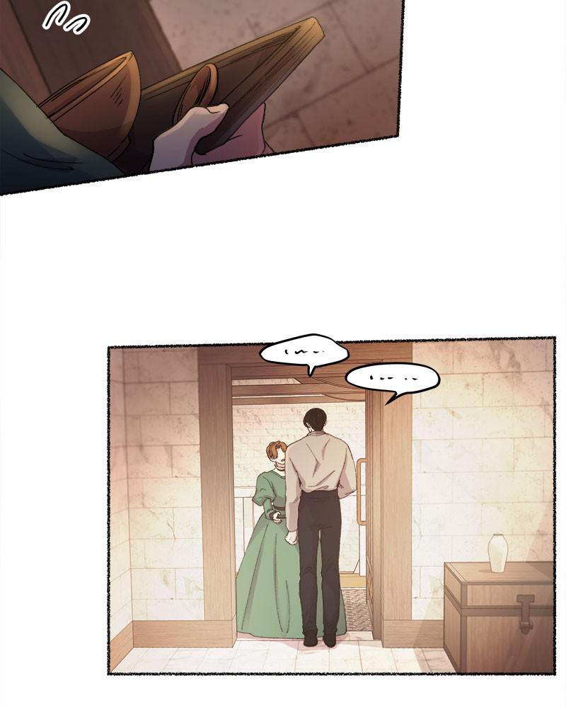 Like Wind on a Dry Branch Chap 41 - Next Chap 42