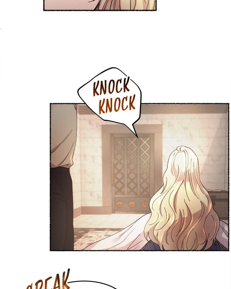 Like Wind on a Dry Branch Chap 41 - Next Chap 42