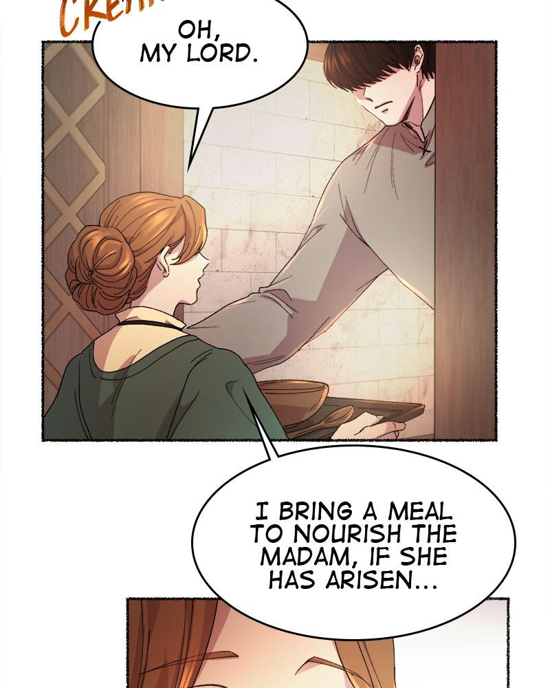 Like Wind on a Dry Branch Chap 41 - Next Chap 42