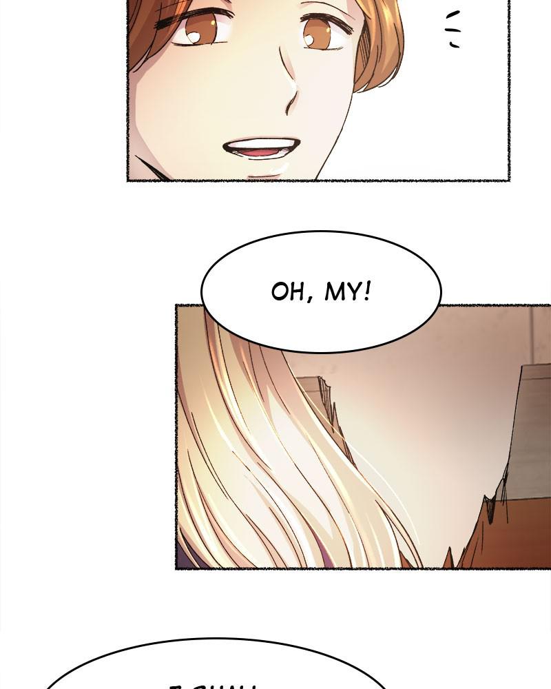 Like Wind on a Dry Branch Chap 41 - Next Chap 42
