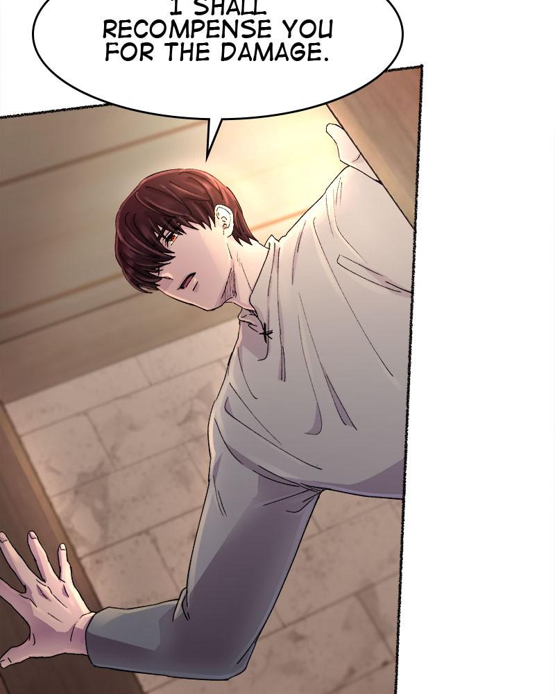 Like Wind on a Dry Branch Chap 41 - Next Chap 42