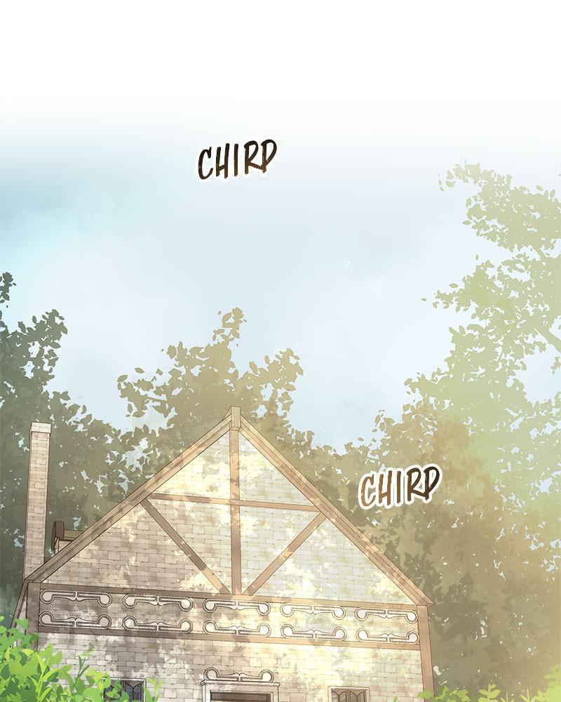 Like Wind on a Dry Branch Chap 41 - Next Chap 42