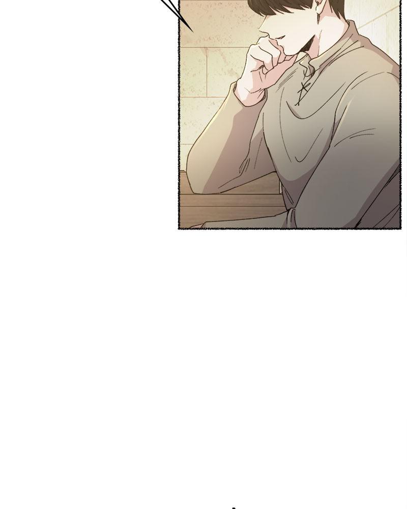 Like Wind on a Dry Branch Chap 41 - Next Chap 42