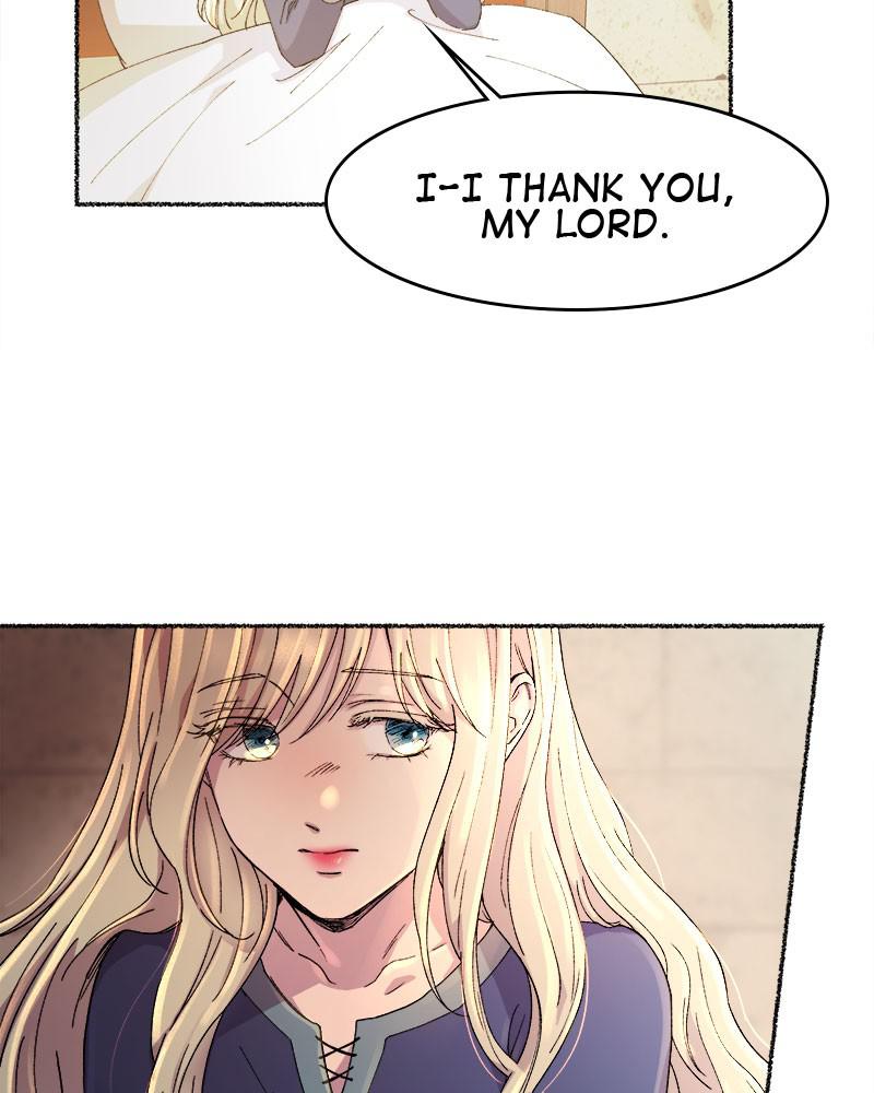Like Wind on a Dry Branch Chap 41 - Next Chap 42