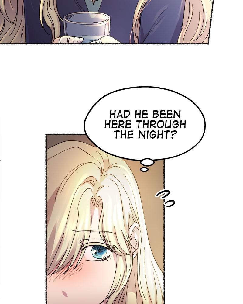 Like Wind on a Dry Branch Chap 41 - Next Chap 42