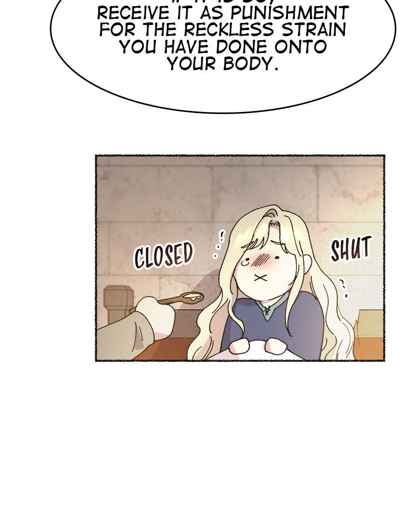 Like Wind on a Dry Branch Chap 41 - Next Chap 42
