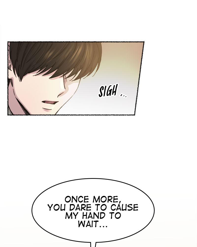 Like Wind on a Dry Branch Chap 41 - Next Chap 42