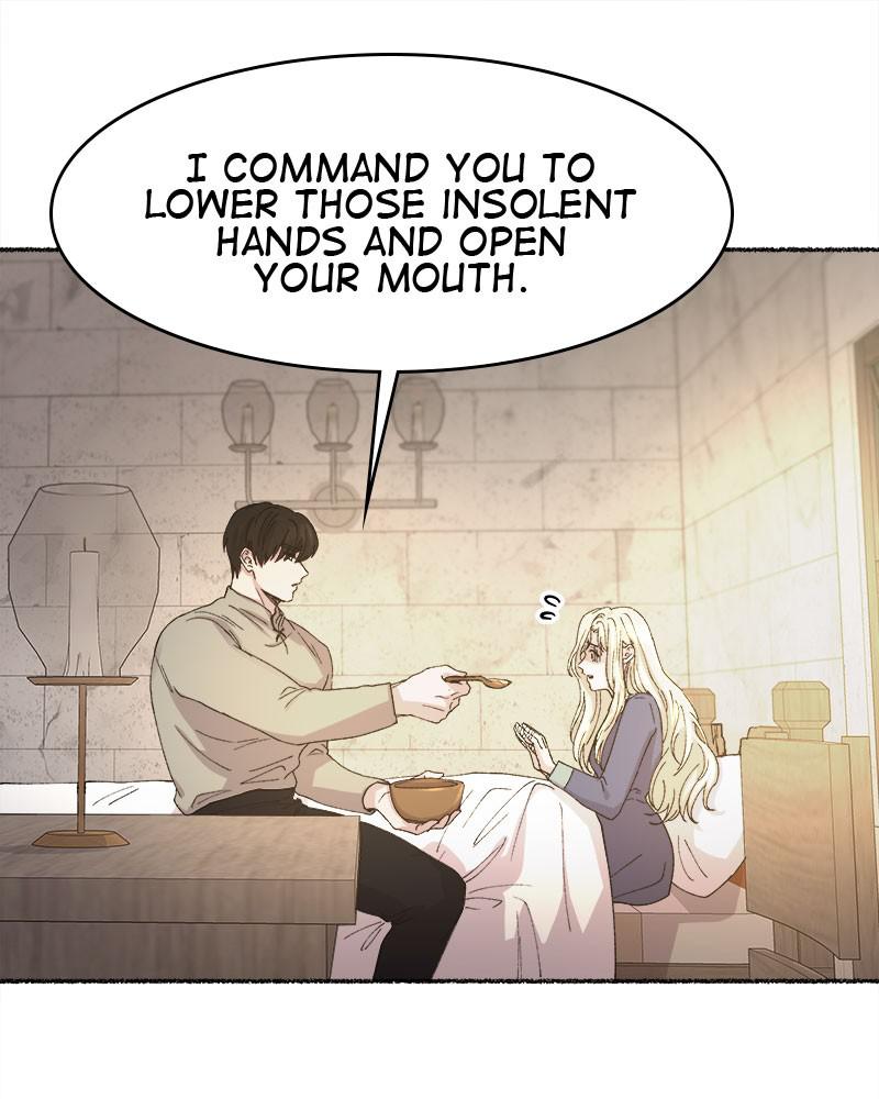 Like Wind on a Dry Branch Chap 41 - Next Chap 42