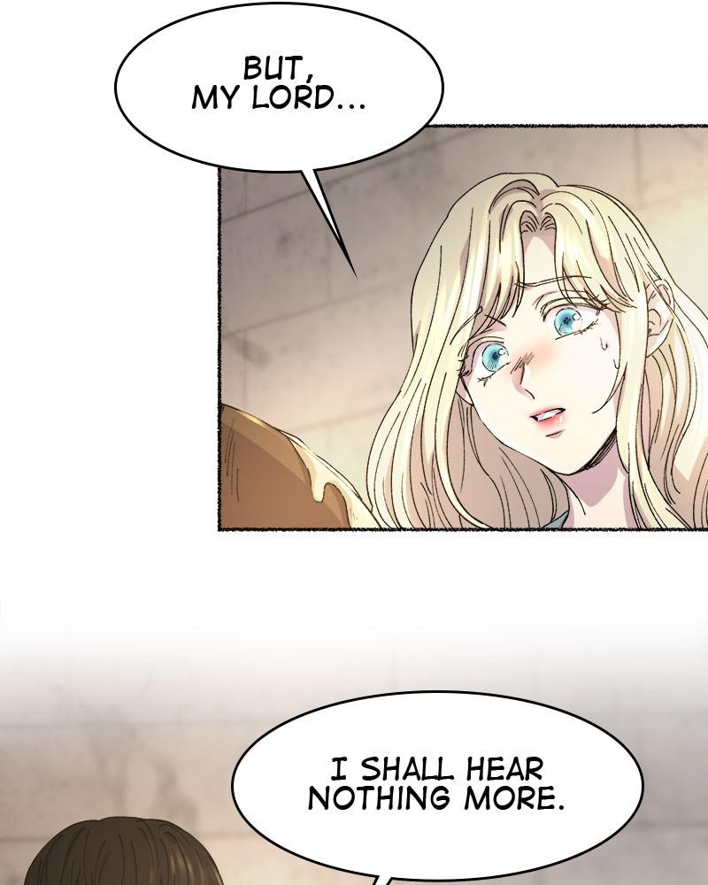 Like Wind on a Dry Branch Chap 41 - Next Chap 42